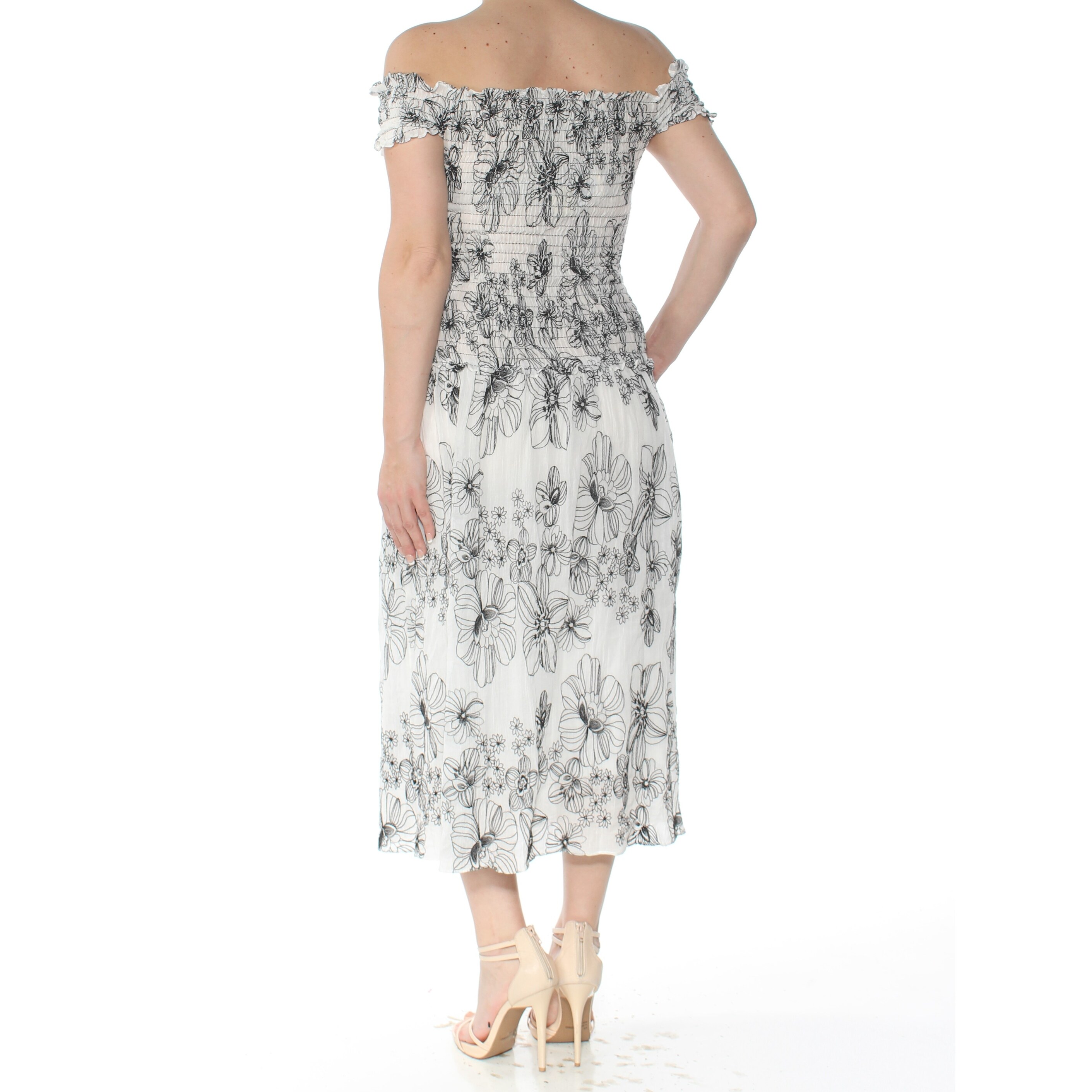 studio ladies maxi dresses