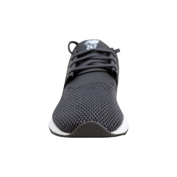 new balance 247 magnet new balance 247 magnet