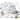Brother PE900 Embroidery Machine Ultimate Bundle - Includes 4 Hoops, 20 Premium Threads, Stabilizer Sheets & More