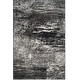 preview thumbnail 55 of 146, SAFAVIEH Adirondack Brynn Modern Abstract Rug