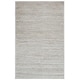 preview thumbnail 194 of 201, SAFAVIEH Adirondack Vera Modern Ombre Distressed Area Rug 3' x 5' - Ivory/Beige
