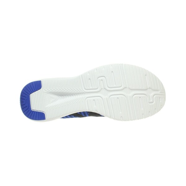 reebok men's reago pulse shoes