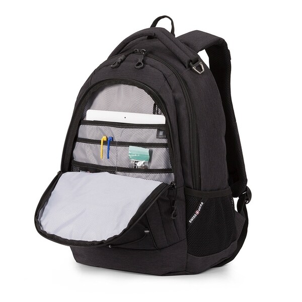 swissgear 1186 laptop backpack