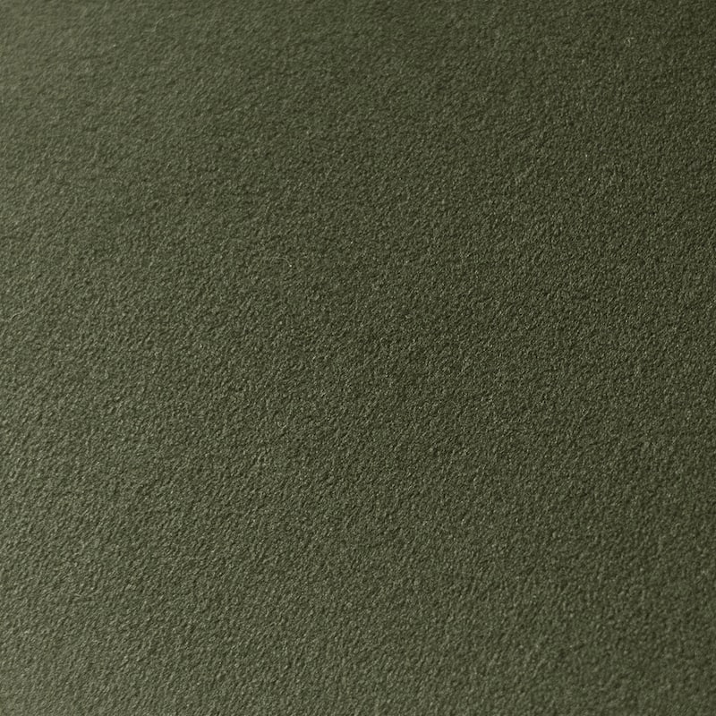 27'' Wide Velvet Small Swivel Barrel Chair