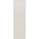 preview thumbnail 9 of 7, Aydan Country Area Rug