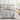 Madison Park Essentials Nixon Comforter Set with Sheet Set
