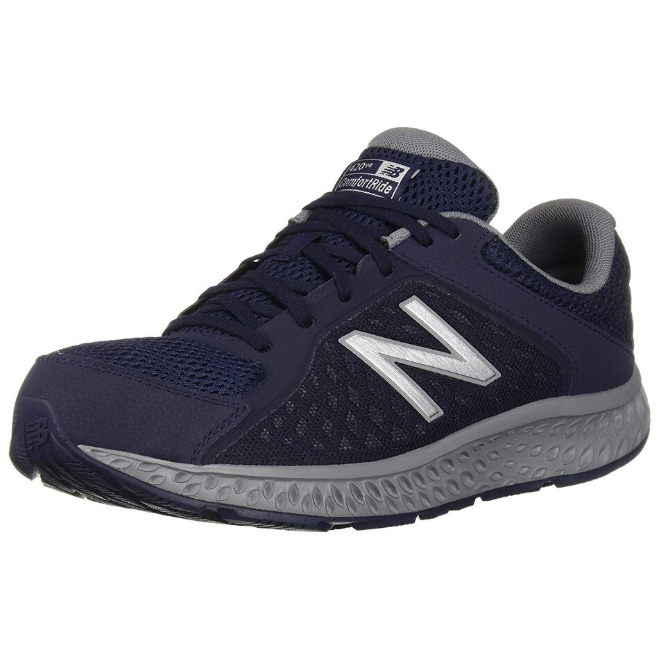 new balance 574 465 new balance 574 465