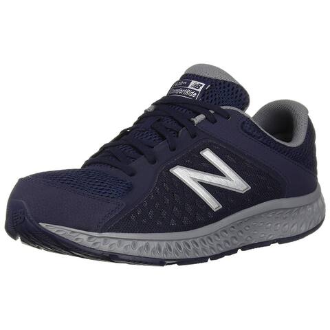 new balance 420v4 womens