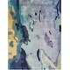 preview thumbnail 19 of 38, Nourison Prismatic Modern Abstract Area Rug