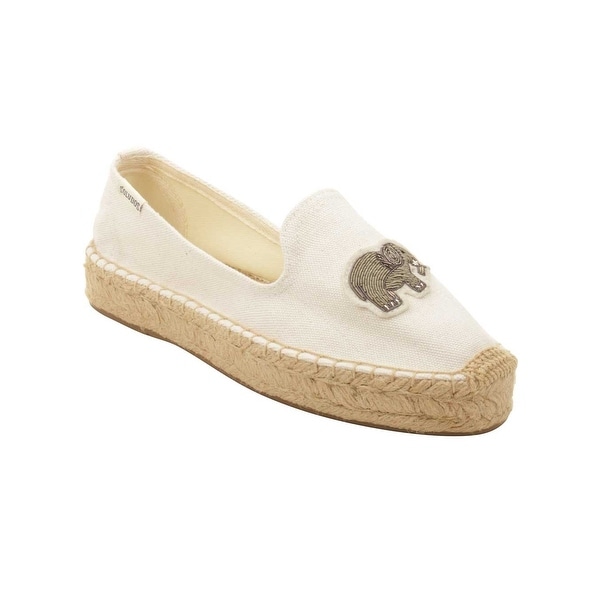 soludos elephant espadrilles