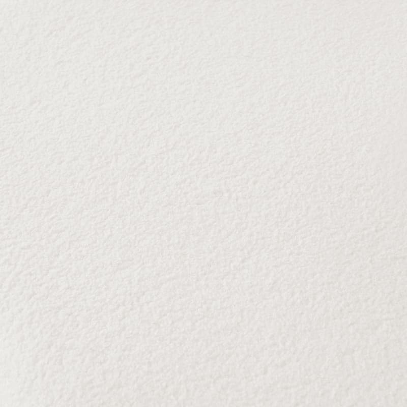 Full Compression Sponge Sofa