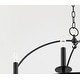preview thumbnail 4 of 2, Hudson Valley Howell 20-Light Chandelier