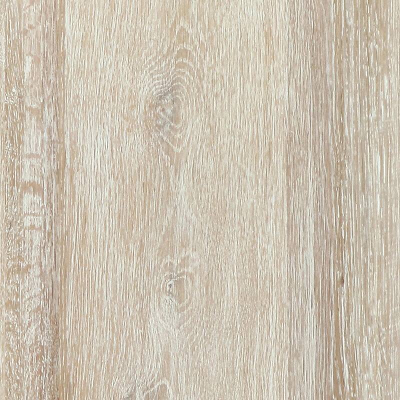 Classic Home Tiber 74" Oak Veneer Buffet Sideboard