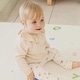 preview thumbnail 10 of 8, Tiny Land® Double-Sided Baby Playmat Alphabet Adventure