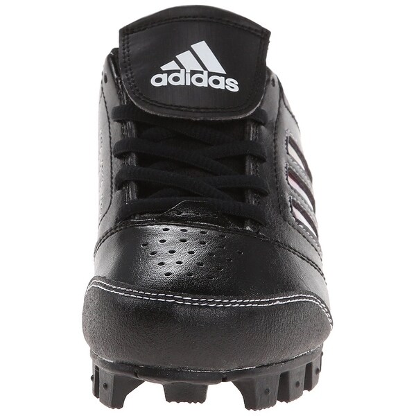 turquoise softball cleats