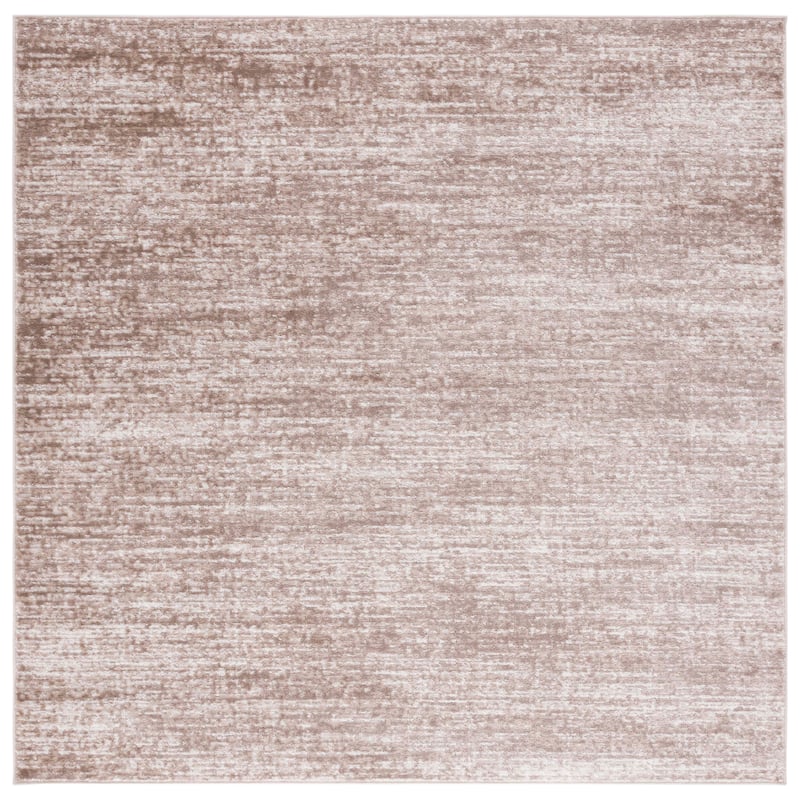 SAFAVIEH Shivan Marleine Modern Rug