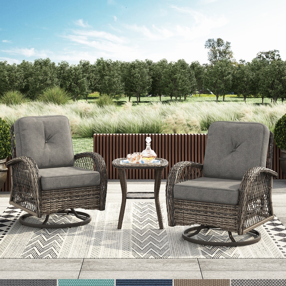 Bistro sets sale clearance best sale