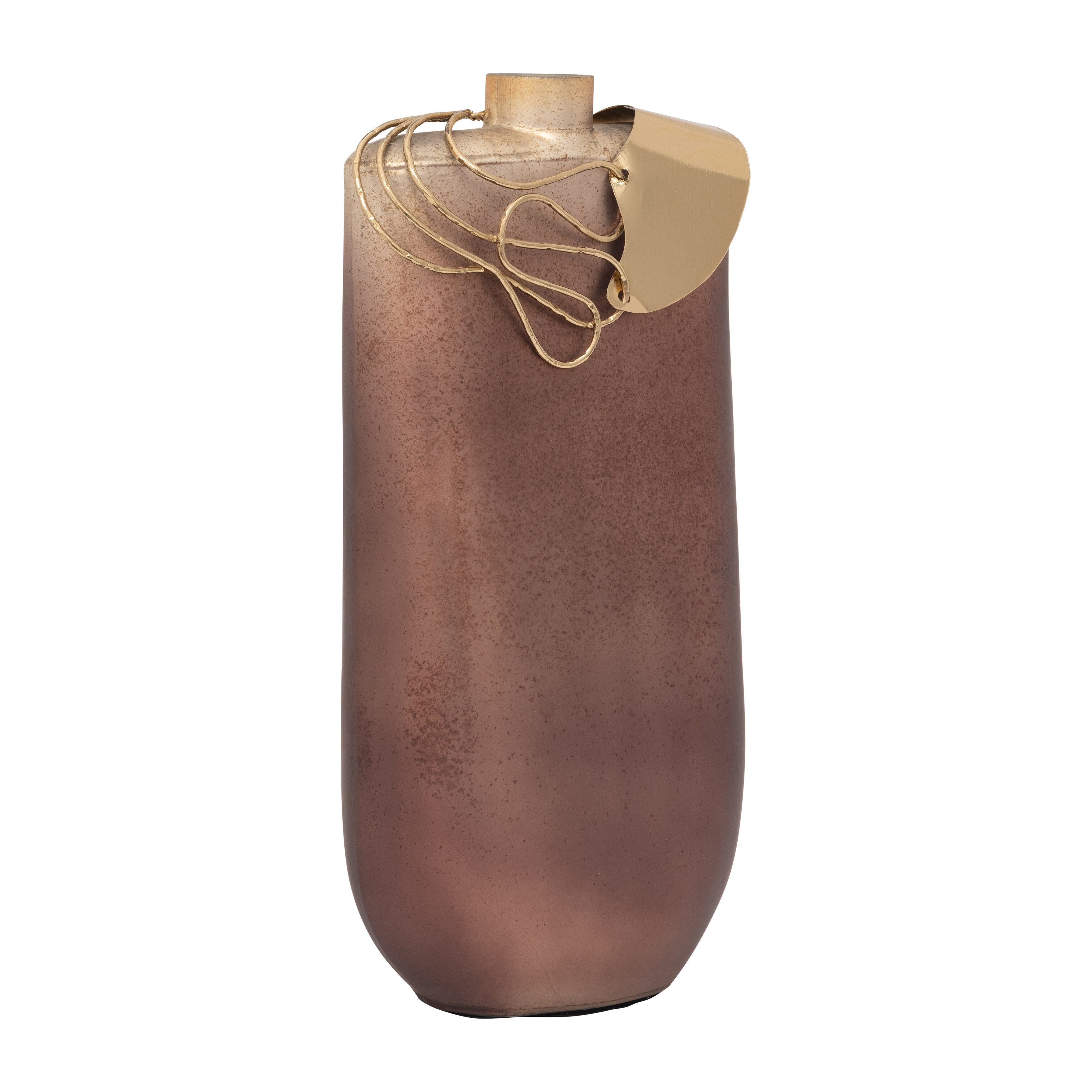 product-thumb