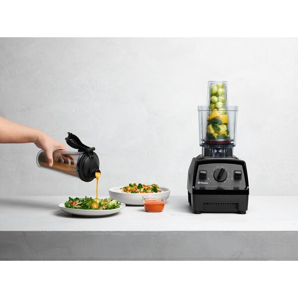 Vitamix Personal Cup Adapter - 20 fl oz - Bed Bath & Beyond - 39967684