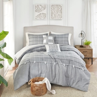 on sale Madison Park Bedding - Bed Bath & Beyond