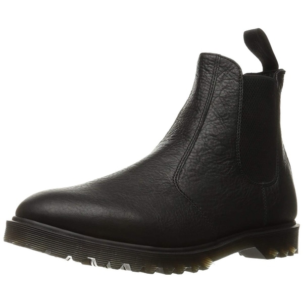 2976 Inuck Chelsea Boot 