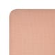 preview thumbnail 86 of 137, Crane Baby Crib Fitted Sheet