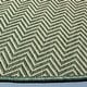 preview thumbnail 117 of 184, SAFAVIEH Courtyard Carolann Indoor/ Outdoor Waterproof Patio Backyard Rug