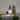 ENVIRONMENT Room Spray Inspired by Hotel Costes® - 100mL