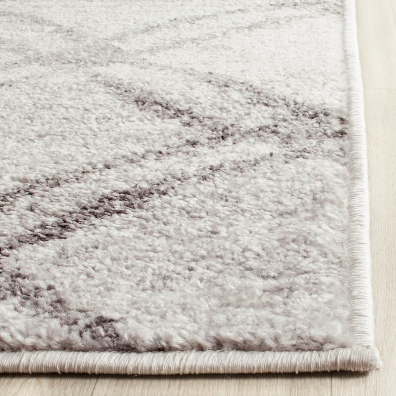 SAFAVIEH Adirondack Suchitra Vintage Boho Oriental Rug