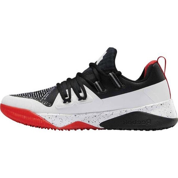 reebok jj iii shoes