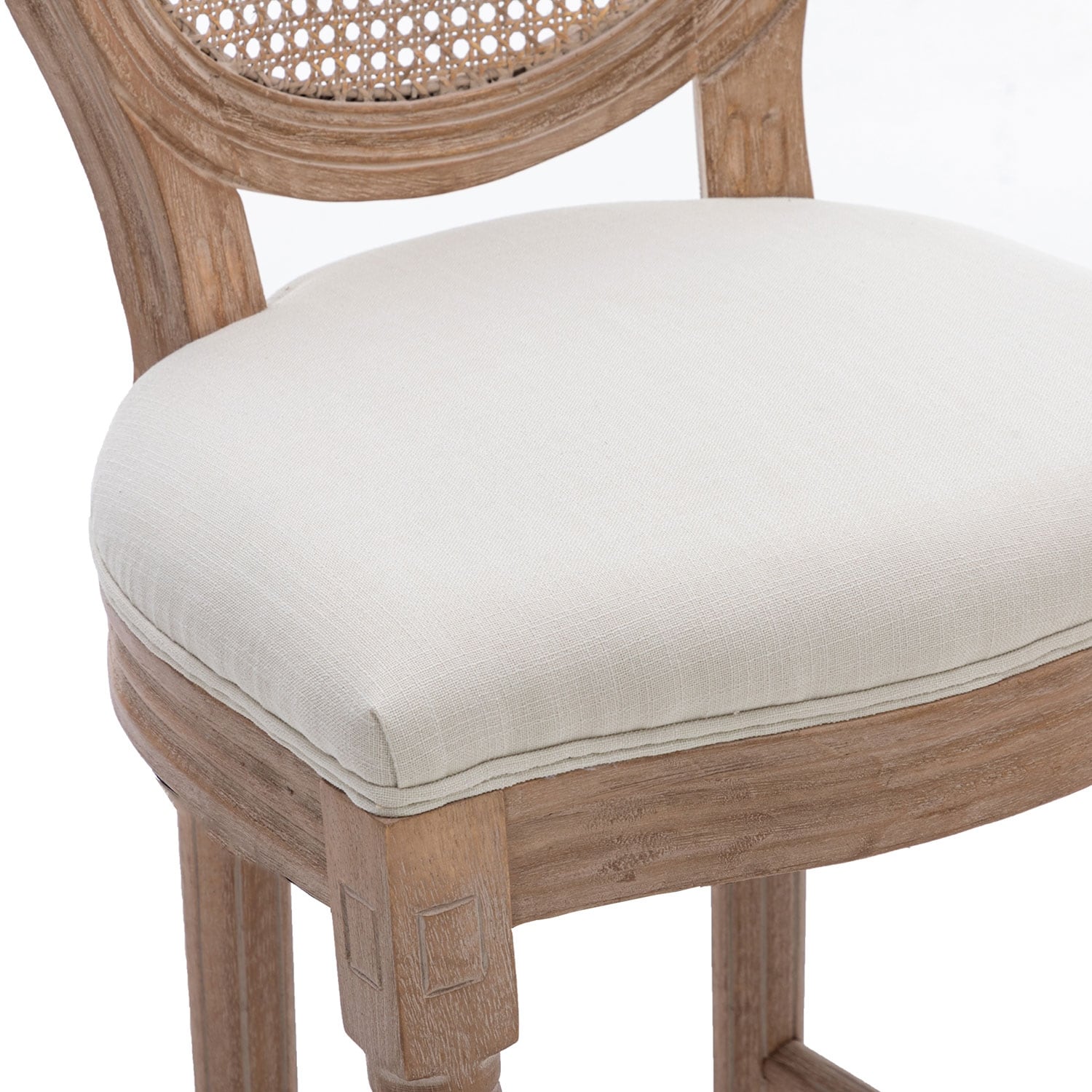 One allium best sale way bar stools