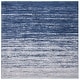 preview thumbnail 67 of 161, SAFAVIEH Adirondack Vera Modern Ombre Distressed Area Rug