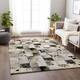 Option Granite