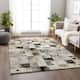 Option Granite