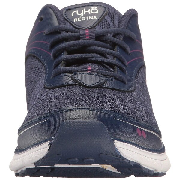 Shop Ryka Women's Regina Walking-Shoes 