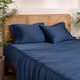 Option Dark Blue