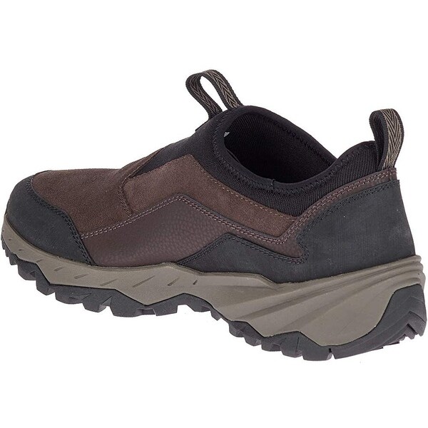 merrell icepack moc