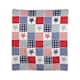 4th of July Bedding