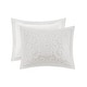 preview thumbnail 11 of 23, Harbor House Suzanna Cotton Comforter 3-piece Set