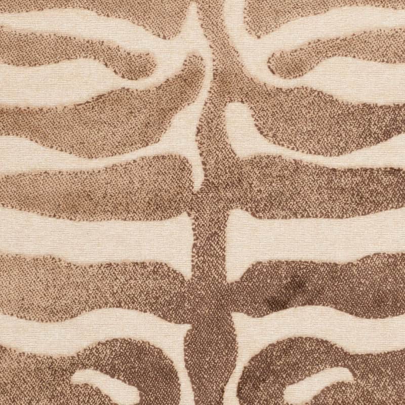 SAFAVIEH Paradise Lisette Modern Viscose Rug