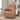Esteban Modern Faux Leather Manual Rocking Swivel Recliner with Wingback