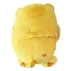preview thumbnail 5 of 4, Happy Nappers: Care Bears Pillow Pocket Pal - Funshine Bear