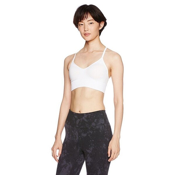 under armour womens small