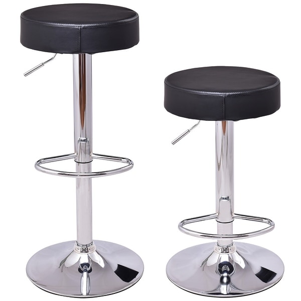 Walnew adjustable bar stools store
