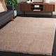 Option Beige
