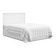preview thumbnail 47 of 47, Storkcraft Homestead 5-in-1 Convertible Crib with Drawer