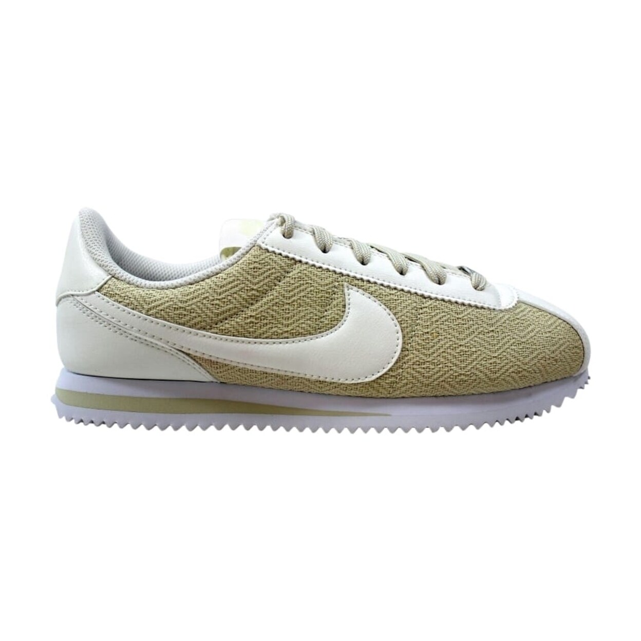 cortez basic txt se