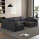 Option Dark Grey-1
