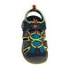 preview thumbnail 3 of 3, Disney Pixar Toy Story Hook and loop Boys closed toe sport sandals