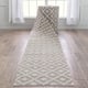 Option Ivory